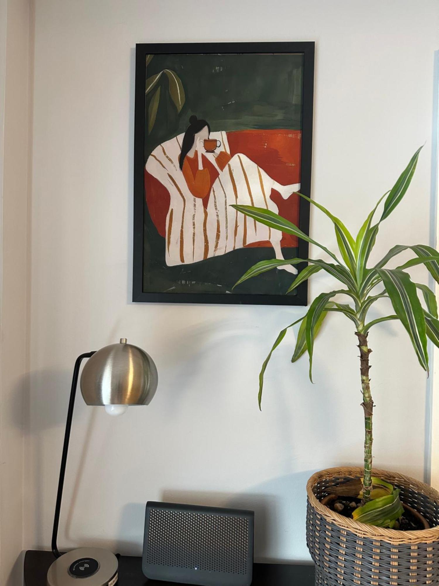 Appartement Private Main Door Lovely 2 Bedroom *
